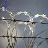 /product-detail/chain-link-fence-top-barbed-wire-hot-diped-galvanized-razor-blade-wire-60761154865.html
