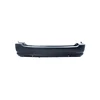 Wholesale High Quality Customized Car Accessories ABS Plastic Front Bumper