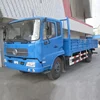 /product-detail/chinese-dongfeng-4x2-eq1168g-10-tons-lorry-cargo-trucks-for-sale-60766659580.html