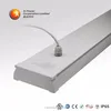 ultra slim led ceiling light , surface mount led ceiling light fixture , 3ft led ceiling light