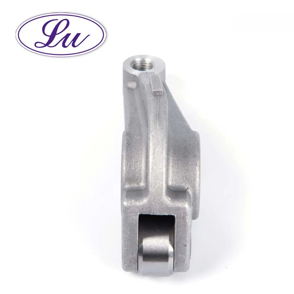 OEM NO MD324966 MD324967 Automobile Diesel Engine Parts Camshaft rocker arm  FOR mitsubishi l200 rocker arm 4d56 rocker arm