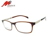 trending hot products,novelty optical glasses,PC eyeglasses frames,noble eyewear frame