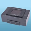 Medical laboratory equipment dna testing machine