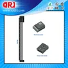Tailored type Modular AC/DC Power Distribution System
