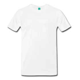 Download Atsc054 100% Cotton White Plain T Shirts For Printing - Buy Plain T Shirt For Print,White Plain ...