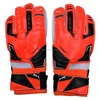 /product-detail/best-quality-goalkeeper-gloves-thick-latex-soccer-glove-keeper-finger-protection-60654991552.html