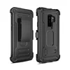 Free shipping mobile phone shell For Samsung s9 cover