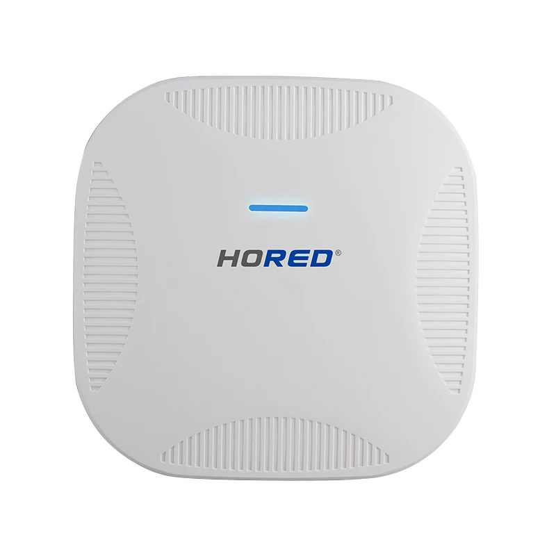 Hored Dual-band 1200mbps Wireless Access Point Ceiling ...