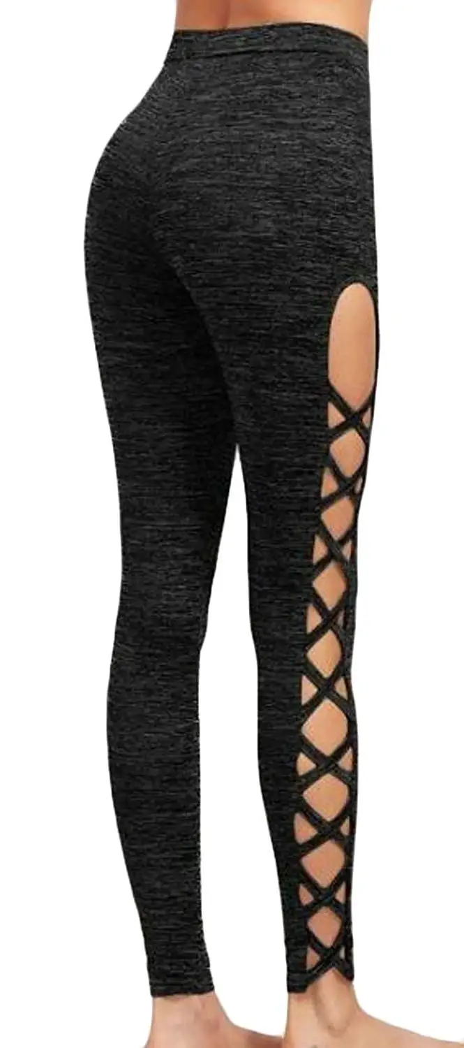 Cheap Ripped Black Tights, find Ripped Black Tights deals on line at ...