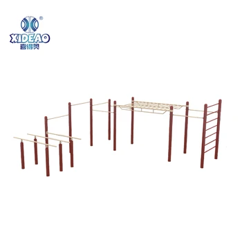 Taman Baja Jalan Latihan Peralatan Orang Dewasa Dengan Harga Murah Monkey Bars Buy Dengan Harga Murah Monyet Bar Monyet Bar Untuk Orang Dewasa Orang Dewasa Monkey Bars Product On Alibaba Com