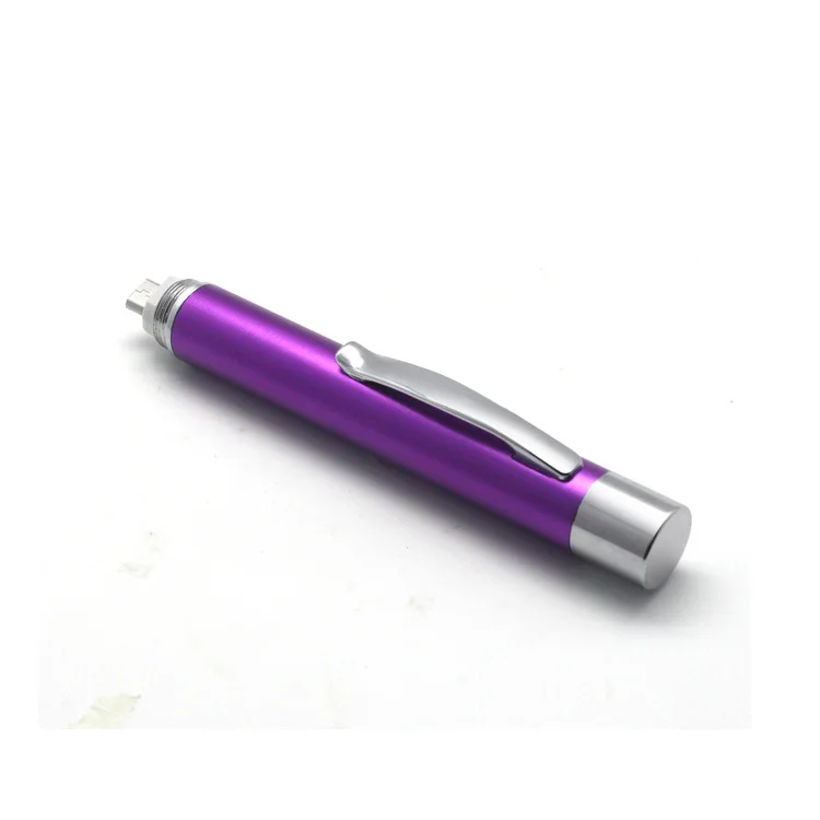 pen powerbnak (6).jpg