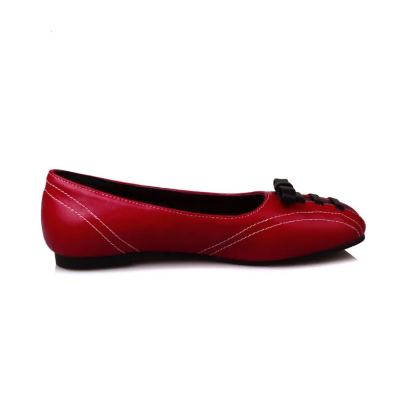 comfortable flats for doctors