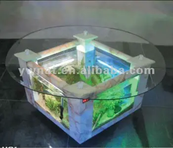 glazen aan tafel glazen thee tafel aquarium buy thee tafel aquarium glazen aan tafel glazen thee tafel aquarium buy thee tafel aquarium