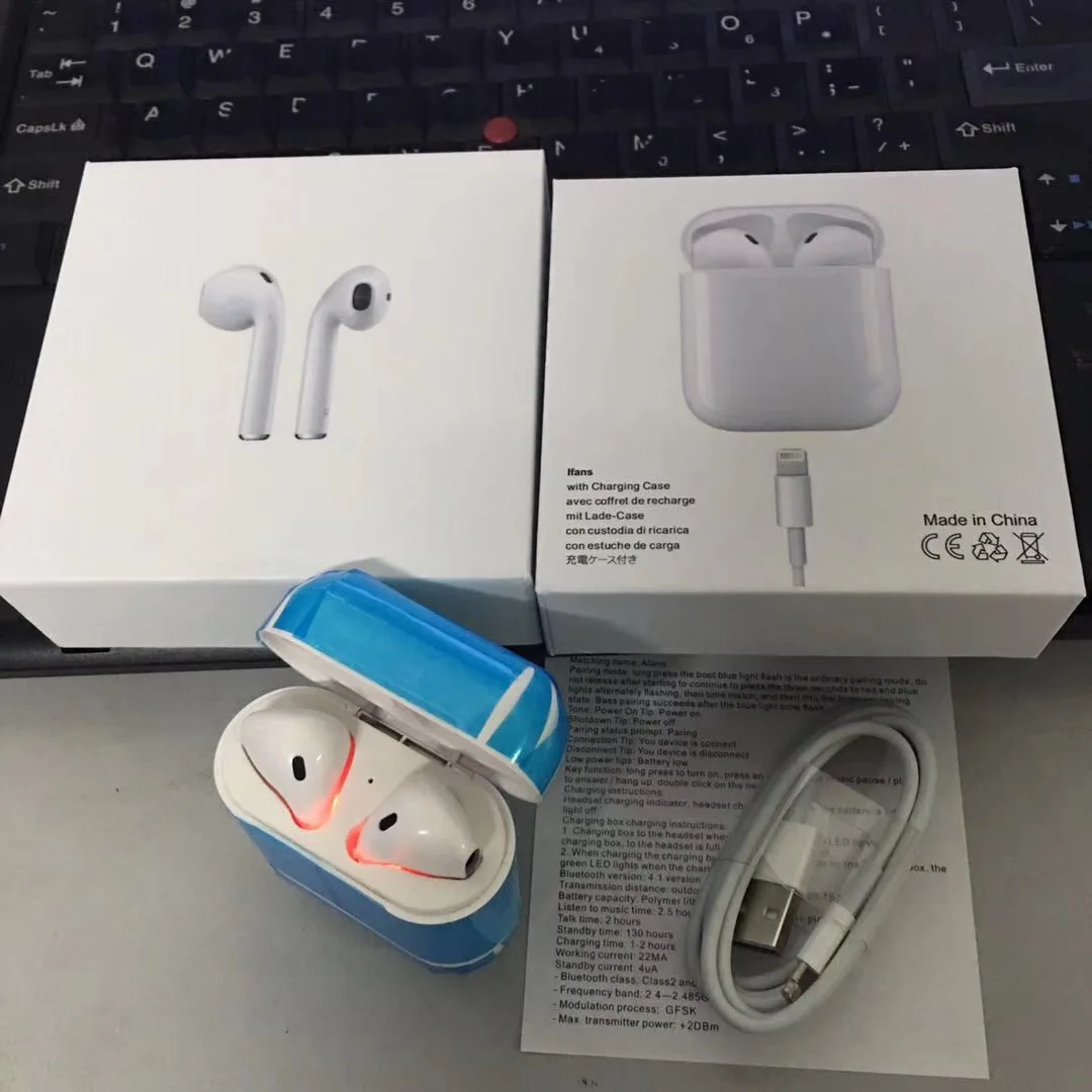 ifans-4.jpg