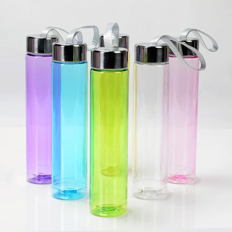 Botol air plastik  pemasok di malaysia Botol air ID produk 