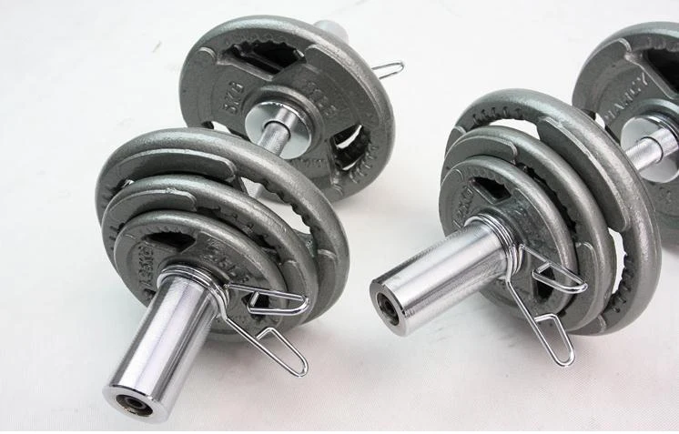 dumbbell handle.jpg