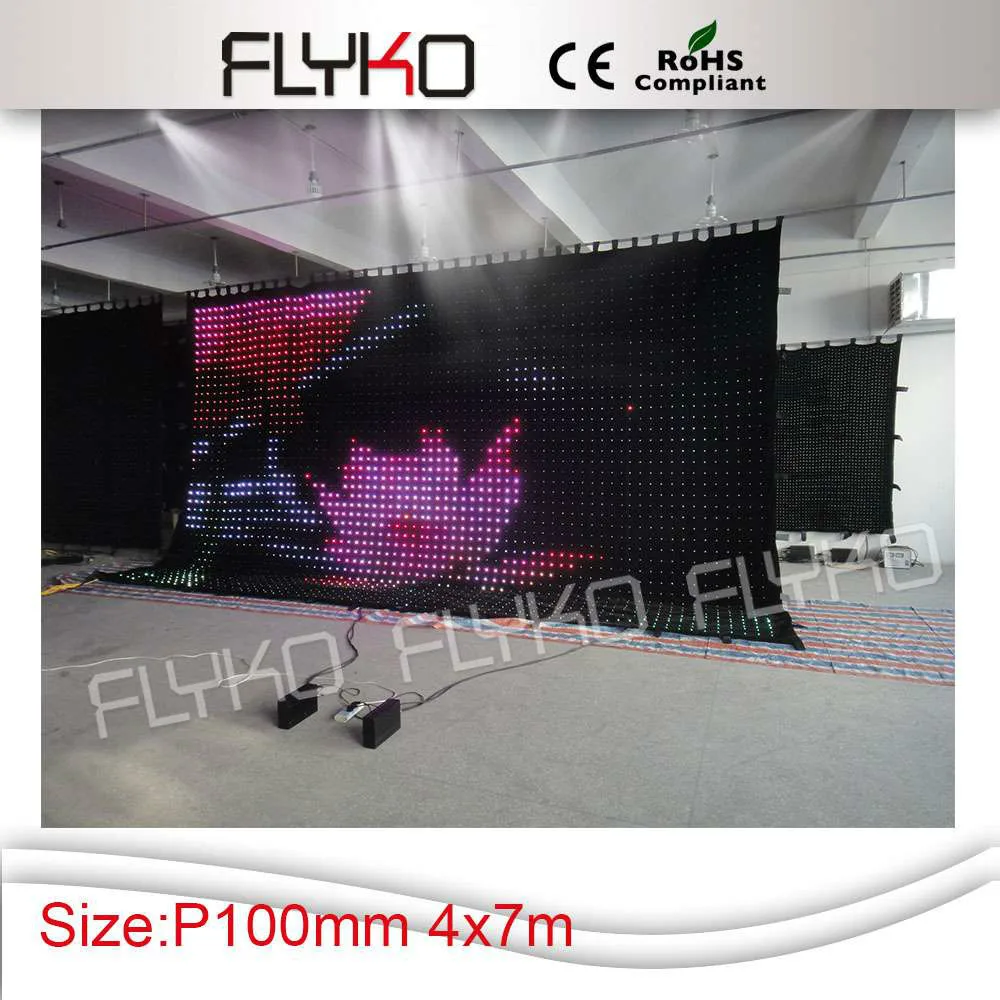 Guangzhou Rgb Packing Video Sex Full Sexy Movies Led Soft Display Guangzhou Rgb Packing Video Sex Full Sexy Movies Led Soft Display