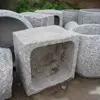 limestone trough