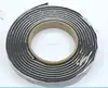 chinese supplier 5mm*12mm Butyl Seal Tape 1/8-Inch x 3/4-Inch x 30-Foot Low temperature adaption
