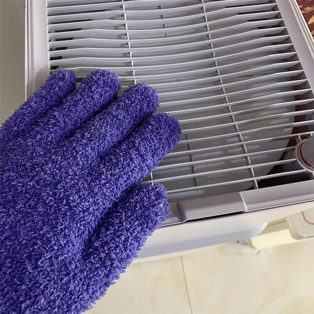 cleaning gloves 2.jpg