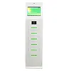 Multi function usb charging station commercial for sale