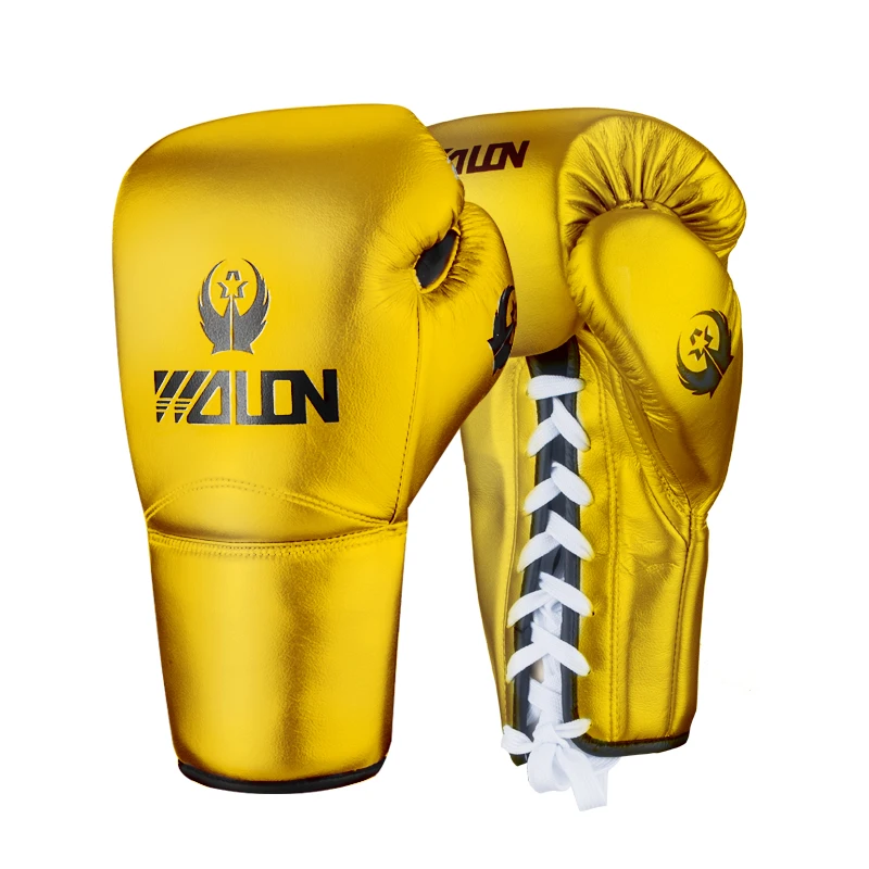 A Variety Of Types Boxing Gloves In Usa Buy Boxing Gloves In Usa,A