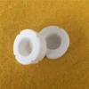 Micro ceramic load cell