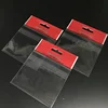 Make up Mirrors Packing Gravure Printing Folding Header Card Packaging