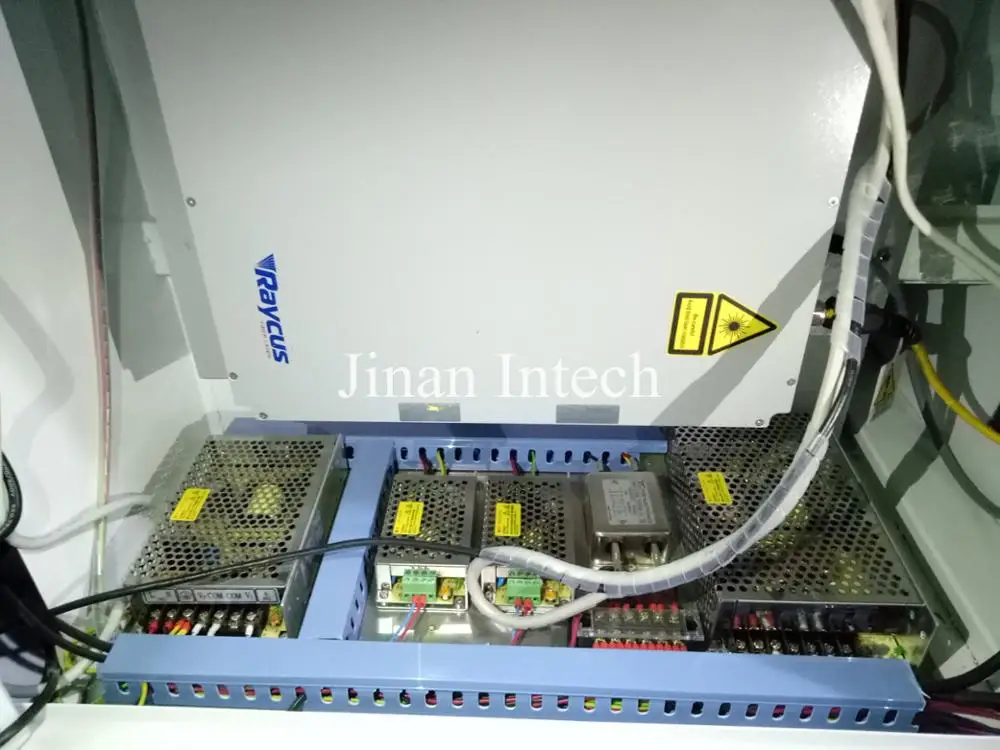 mobile phone cover laser printing machine.jpg