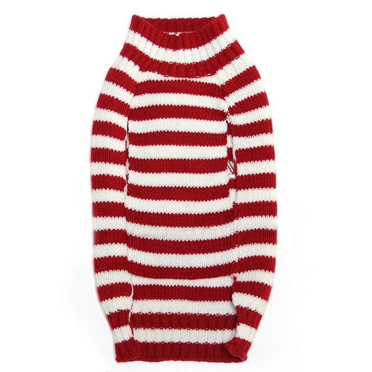 sata dog sweater3