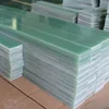 /product-detail/heat-resistance-fr4-g10-laminating-epoxy-resin-glass-fiber-board-60790484992.html