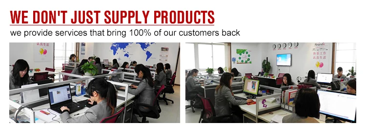 Service of Sodium Percarbonate.jpg