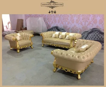 Living Room Sets Philippines danxueya-new design philippines 2016 sofa furniture for living Living Room Sets Philippines danxueya-new design philippines 2016 sofa furniture for living