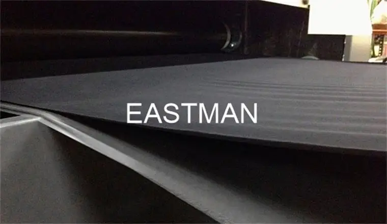 foam  fabric lamination.jpg