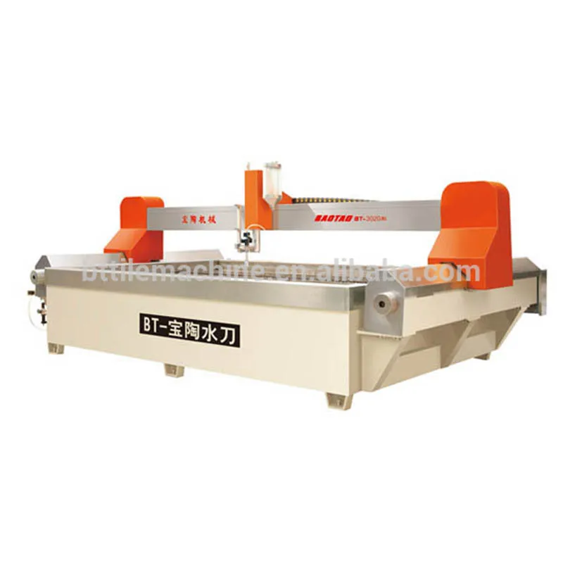 water jet machine (1)