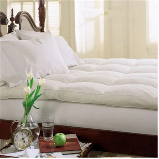 50 density foam mattress natural coconut palm mattress - Jozy Mattress | Jozy.net