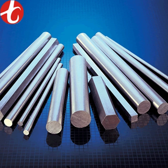 Stainless Steel Rod 316n Buy Stainless Steel Rod 316n,Stainless Steel