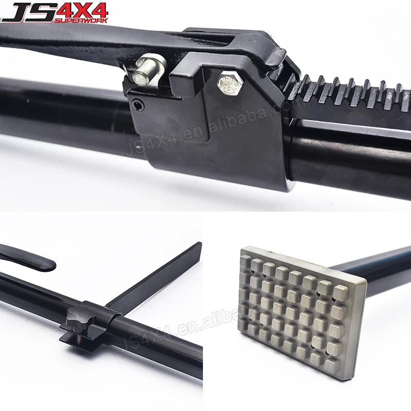 Truck Bed Adjustable Load Lock Ratcheting Cargo Bar Buy Cargo Bar