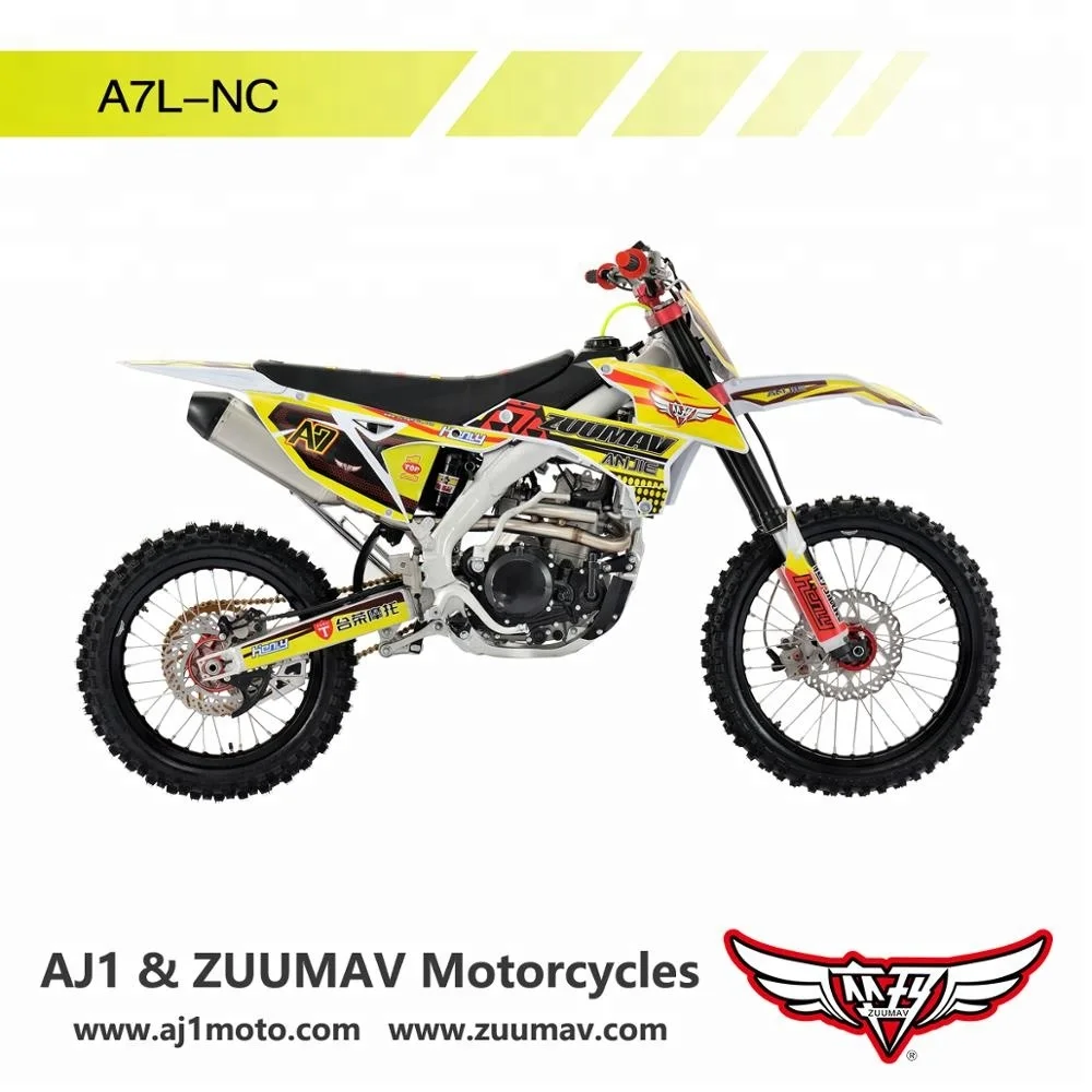 zuumav-k7-nc250-chinese-high-quality-enduro-motorcycles-dirt-bike-buy