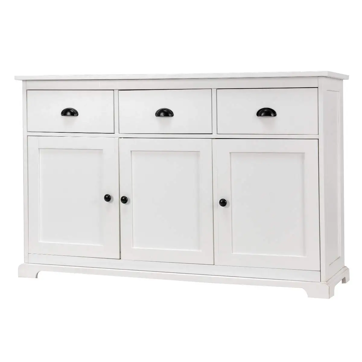 White Buffet Sideboard Find Deals On White Buffet Sideboard Find