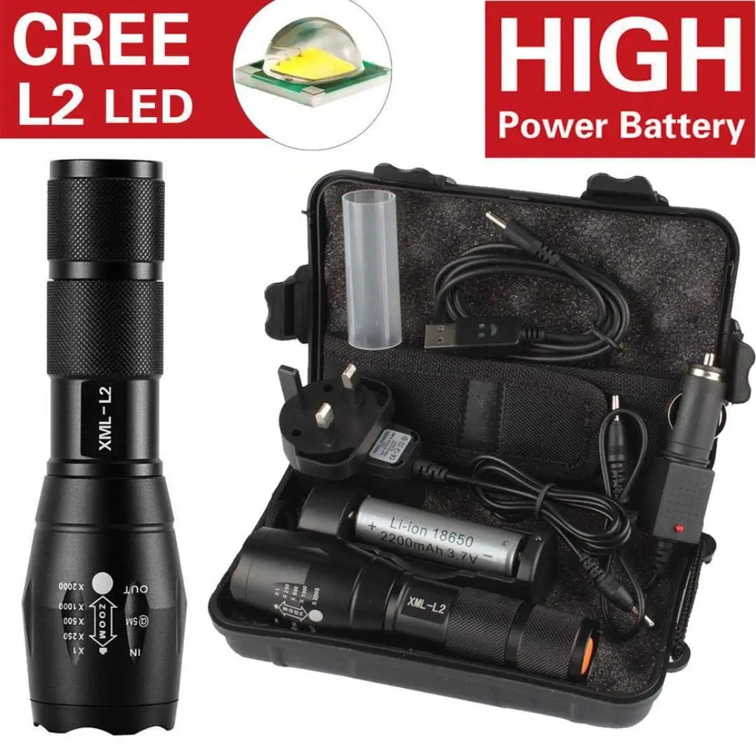 Cheap Husky Flashlight Battery, find Husky Flashlight Battery deals on