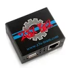 Mobile Phone Tool Z3X Unlock Box With Cables for Samsung