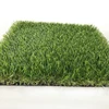 Universal Hot Product Artificial Green Grass Underlay Squares