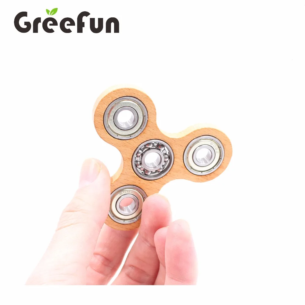 Top Quality Amazon Finger Fidget Newest Hand Spinner Toys Cool Pressure Relief Spinner Toys For Adults