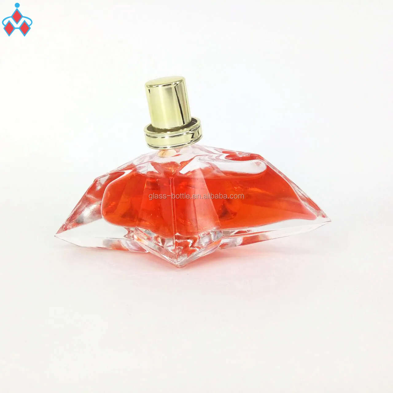 Giảm giá Ú perfume  nước hoa bond no9 ngọc trinh  BeeCost