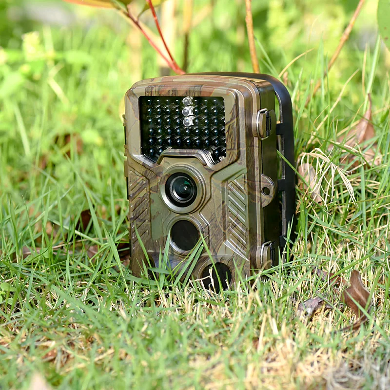 hunting camera (6).jpg