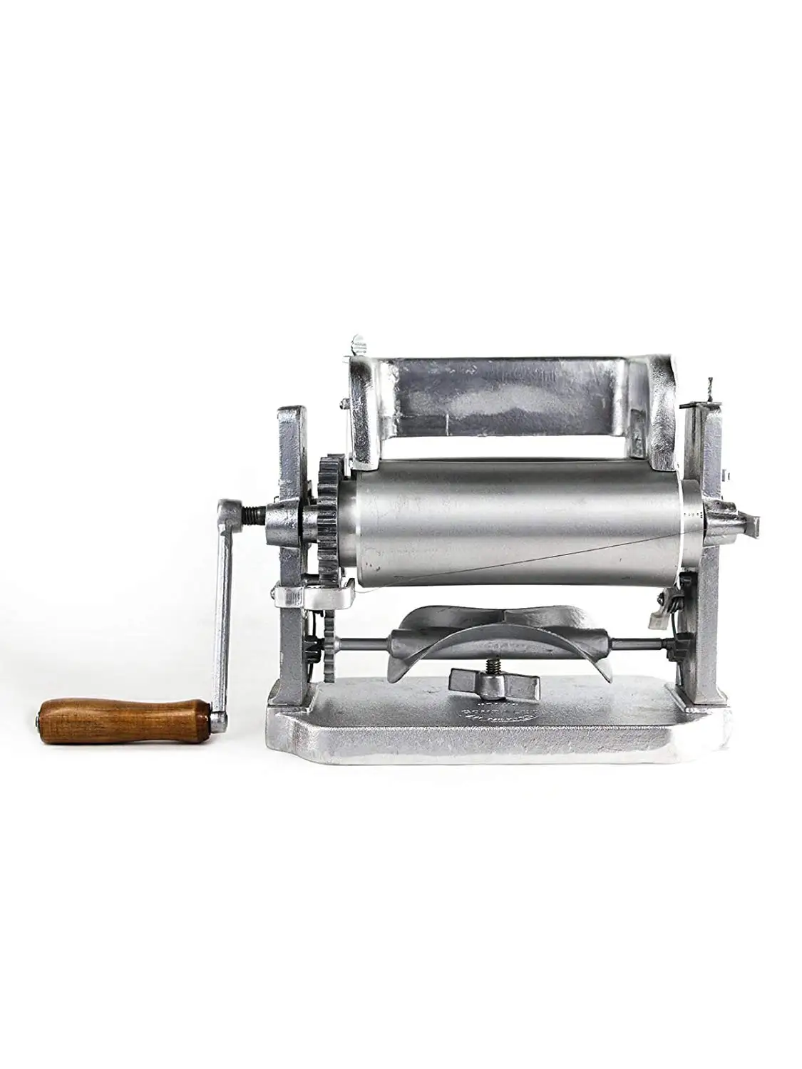 Cheap Best Tortilla Making Machine, find Best Tortilla Making Machine ...