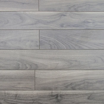 12mm Thickness Ac3 Wood Texture White Oak Laminat Flooring Laminate Floor Skirting Plastic Deck 12mm Thickness Ac3 Wood Texture White Oak Laminat Flooring Laminate Floor Skirting Plastic Deck