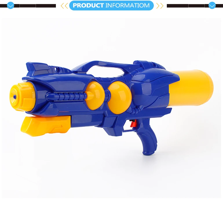 water gun bulk purchase