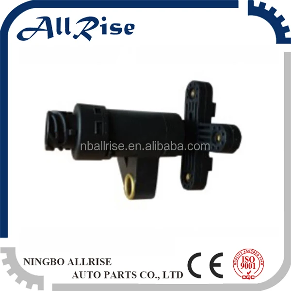 ALLRISE U-18102 Parts 4410501200 81259370040 1448082 Sensor